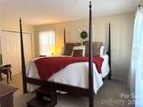 12760 Woodbridge Drive - Photo 34