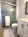 12760 Woodbridge Drive - Photo 35
