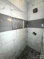 12760 Woodbridge Drive - Photo 36