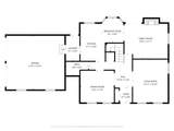 12760 Woodbridge Drive - Photo 6