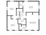 12760 Woodbridge Drive - Photo 7