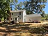 12760 Woodbridge Drive - Photo 8