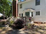 12760 Woodbridge Drive - Photo 9
