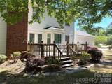 12760 Woodbridge Drive - Photo 10