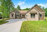 4527 Burrenfort Drive - Photo 1