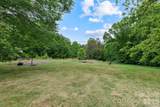 425 Mimosa Street - Photo 5