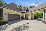 4002 St Germaine Lane - Photo 3
