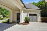 4002 St Germaine Lane - Photo 4