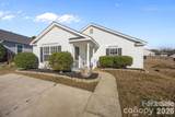 3043 Talledaga Lane - Photo 1