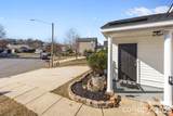 3043 Talledaga Lane - Photo 2