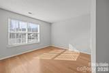 3043 Talledaga Lane - Photo 11