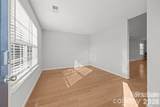 3043 Talledaga Lane - Photo 12