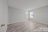 3043 Talledaga Lane - Photo 13