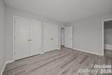 3043 Talledaga Lane - Photo 14