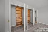 3043 Talledaga Lane - Photo 15