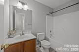 3043 Talledaga Lane - Photo 16