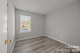 3043 Talledaga Lane - Photo 17