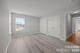 3043 Talledaga Lane - Photo 18