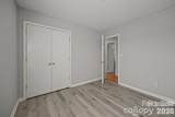 3043 Talledaga Lane - Photo 19
