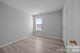3043 Talledaga Lane - Photo 20