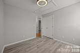 3043 Talledaga Lane - Photo 21