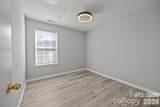 3043 Talledaga Lane - Photo 22