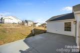 3043 Talledaga Lane - Photo 23