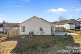 3043 Talledaga Lane - Photo 24