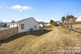 3043 Talledaga Lane - Photo 25