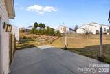 3043 Talledaga Lane - Photo 26
