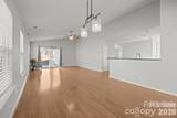 3043 Talledaga Lane - Photo 4