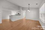 3043 Talledaga Lane - Photo 5