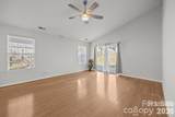 3043 Talledaga Lane - Photo 6