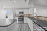 3043 Talledaga Lane - Photo 7