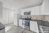 3043 Talledaga Lane - Photo 8
