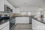 3043 Talledaga Lane - Photo 9