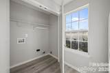 3043 Talledaga Lane - Photo 10