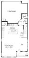 5420 Hollow Branch Road - Photo 3