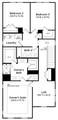 5420 Hollow Branch Road - Photo 4
