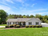 114 Cross Creek Drive - Photo 1