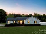 114 Cross Creek Drive - Photo 2
