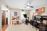 114 Cross Creek Drive - Photo 11