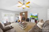 114 Cross Creek Drive - Photo 12