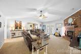 114 Cross Creek Drive - Photo 13