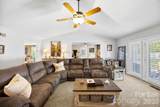 114 Cross Creek Drive - Photo 14