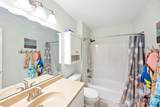 114 Cross Creek Drive - Photo 15
