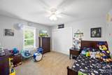 114 Cross Creek Drive - Photo 16