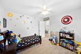 114 Cross Creek Drive - Photo 17