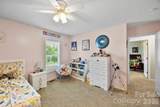 114 Cross Creek Drive - Photo 18