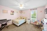 114 Cross Creek Drive - Photo 19